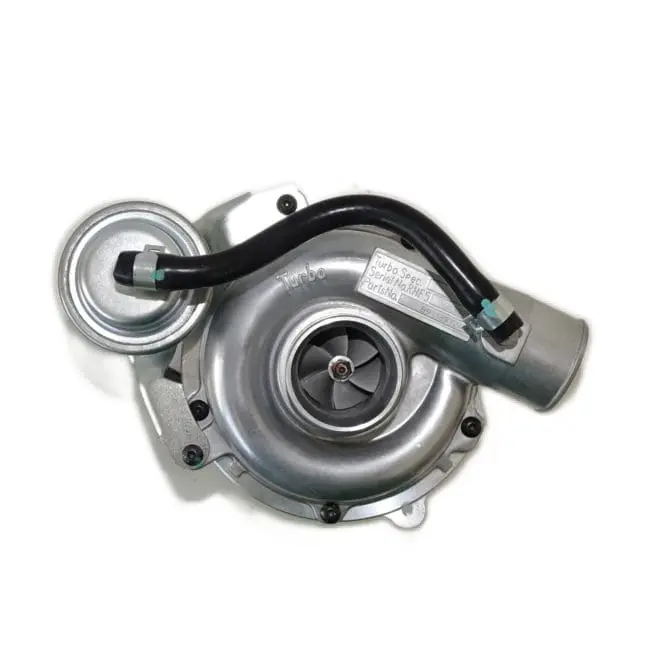 holden-rodeo-vibr-rhf4h-turbocharger-compressor-main