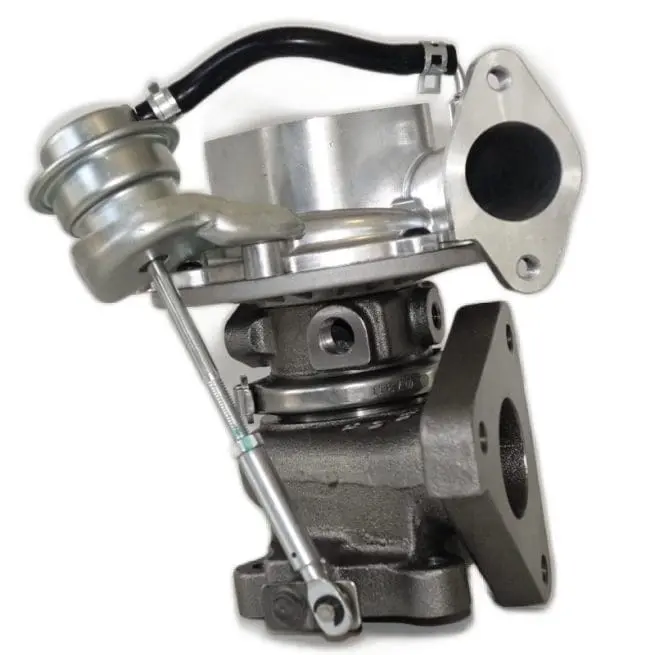 nissan-navara-d22-rhf4h-14411-vm01a-mb40-high-flow-billet-upgrade-turbocharger-compressor-actuator