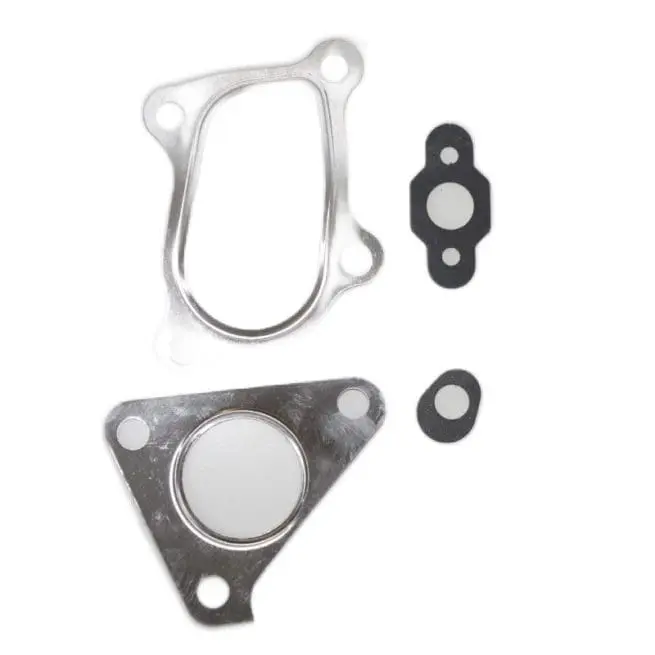 nissan-navara-d22-rhf4h-14411-vm01a-mb40-high-flow-billet-upgrade-turbocharger-compressor-gaskets