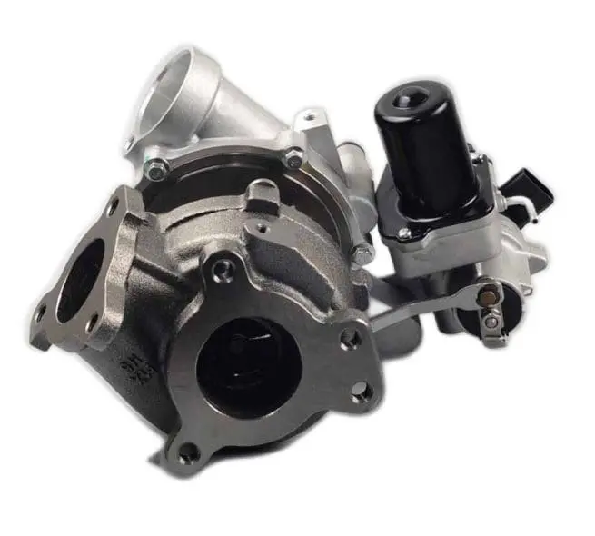 rhv4-vb22-vb36-17201-51020-billet-compressor-upgrade-toyota-land-cruiser-v8-1vd-ftv-turbocharger-actuator-stepper-motor-dumprhv4-vb22-vb36-17201-51020-toyota-land-cruiser-v8-1vd-ftv-turbocharger-actuator-stepper-motor-dump