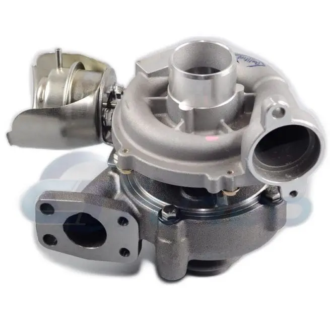 gt1544v-753420-peugeot-focus-mondeo-cooper-volvo-citroen-turbocharger-turbine