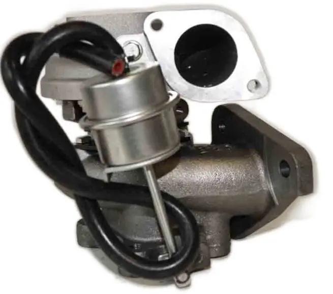 nissan-patrol-gu-y61-yd25-high-flow-billet-upgrade-turbocharger-gt1752s-actuator