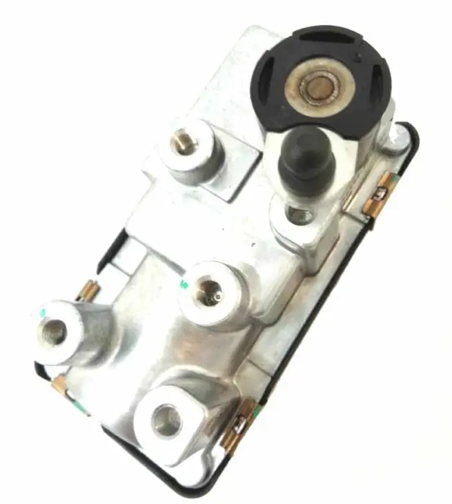 bv45-144115x01-nissan-navara-d40-turbocharger-hella-6NW010099-actuator-stepper-motor-gear