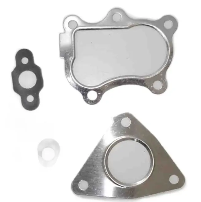 nissan-navara-d22-zd30-ht12-turbocharger-high-flow-billet-impeller-wheel-upgrade-gaskets-kit