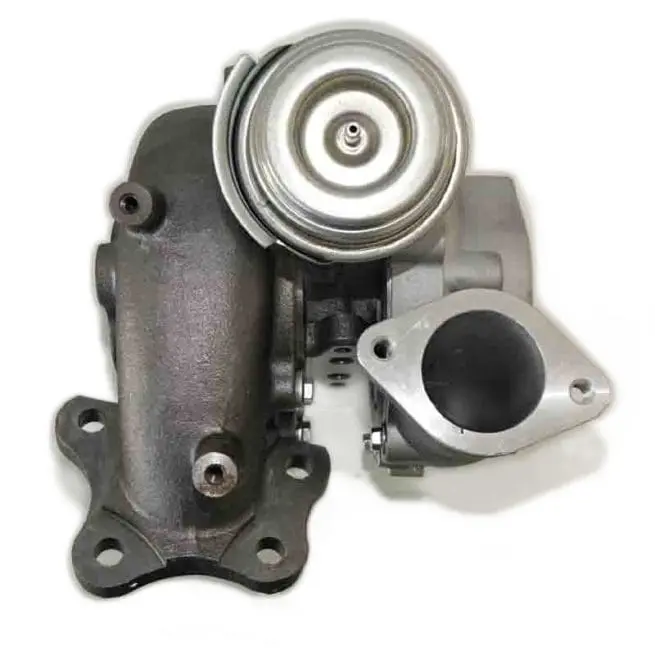 nissan-navara-pathfinder-d40-billet-impeller-upgrade-turbocharger-gt2056v-14411-eb70-767720-769708-inlet