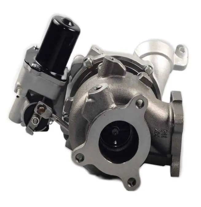 rhv4-vb23-vb37-17208-51010-toyota-land-cruiser-v8-1vd-ftv-turbocharger-actuator-stepper-motor-dump