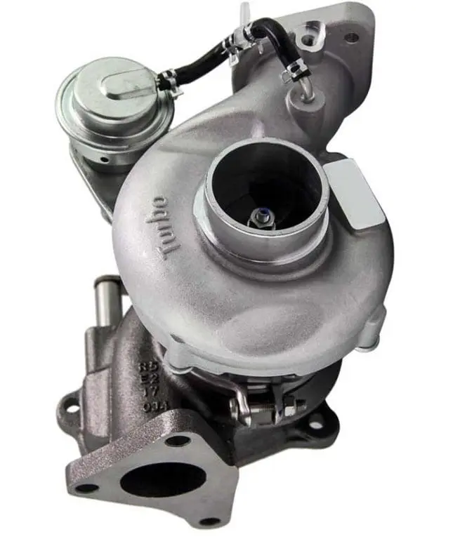 subaru-impreza-wrx-2.5l-ej255-rhf55-vf52-11411aa800-billet-impeller-upgrade-turbocharger-compressor