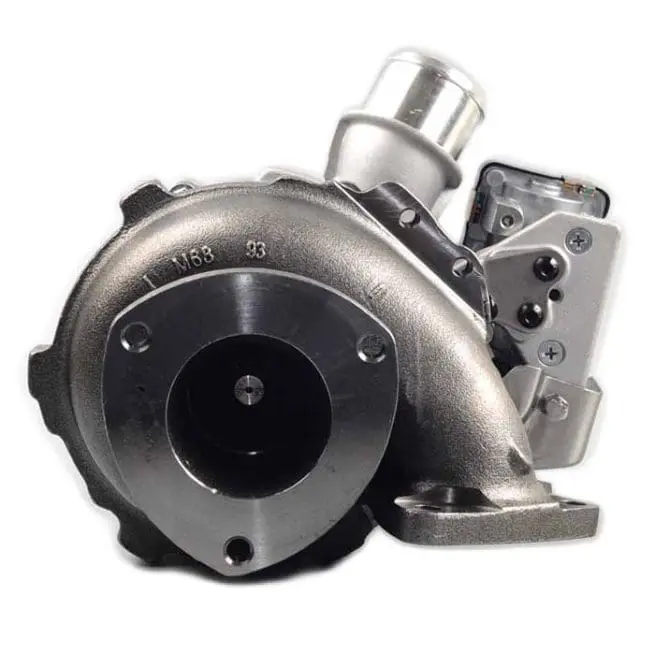 ford-ranger-mazda-bt-50-3.2l-gtb2256vk-812971-high-flow-billet-compressor-upgrade-turbocharger-dump