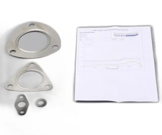 ford-ranger-mazda-bt-50-3.2l-gtb2256vk-812971-high-flow-billet-compressor-upgrade-turbocharger-gasket-kit