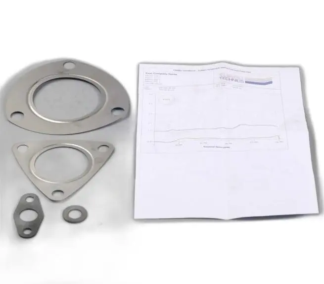 ford-ranger-mazda-bt50-gtb1749v-787556-high-flow-billet-impeller-upgrade-turbocharger-gaskets