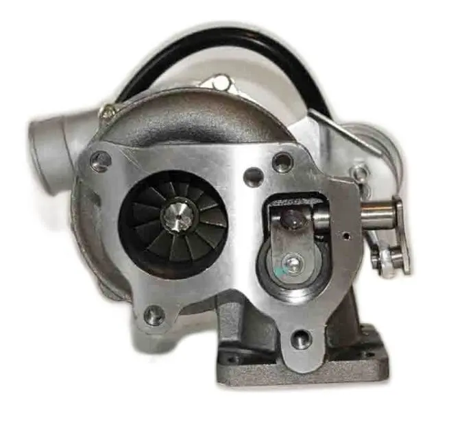 holden-isuzu-rodeo-rhb5-vi58-vicb-4jb1-8944739540-billet-impeller-upgrade-turbocharger-compressor-dump