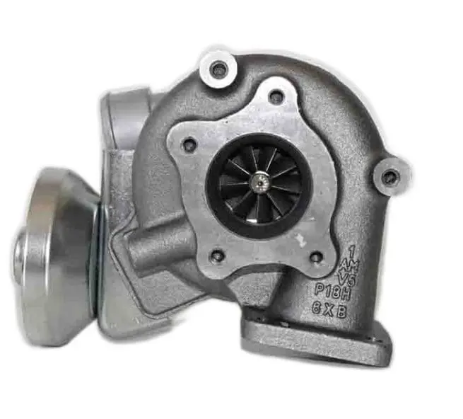 isuzu-d-max-holden-rodeo-colorado-rhv5-4jj1t-viez-highflow-billet-impeller-upgrade-turbocharger-dump