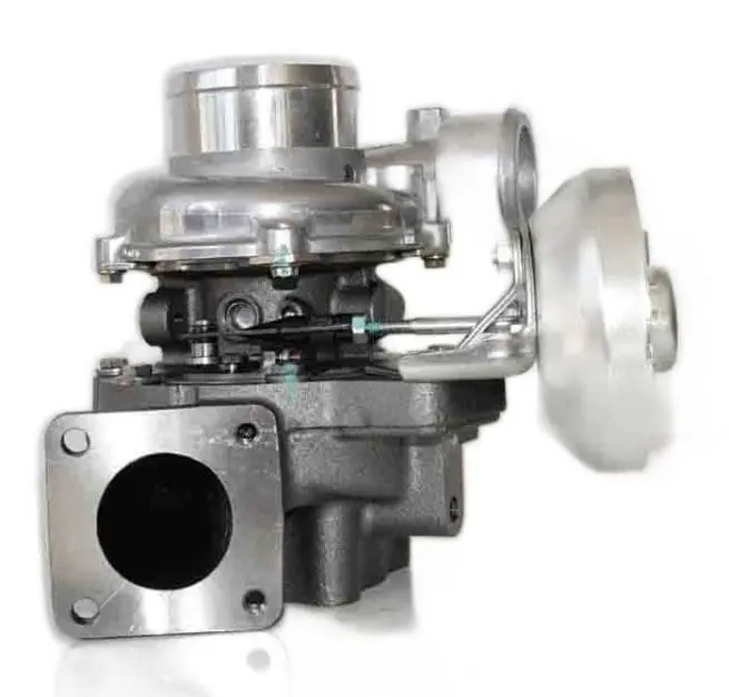 isuzu-d-max-holden-rodeo-colorado-rhv5-4jj1t-viez-highflow-billet-impeller-upgrade-turbocharger-turbine