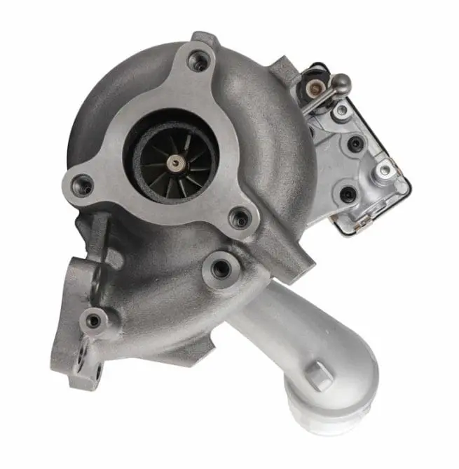 bv45-14411-5x01a-nissan-navara-d40-high-flow-billet-upgrade-turbocharger-dump