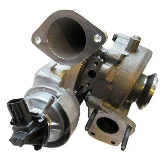 holden-captiva-2.2l-cruze-2.0l-diesel-td04hl-12t-49477-25187704-billet-upgrade-turbocharger-actuator