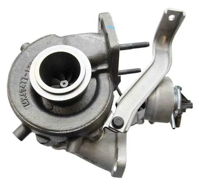 holden-captiva-2.2l-cruze-2.0l-diesel-td04hl-12t-49477-25187704-billet-upgrade-turbocharger-dump