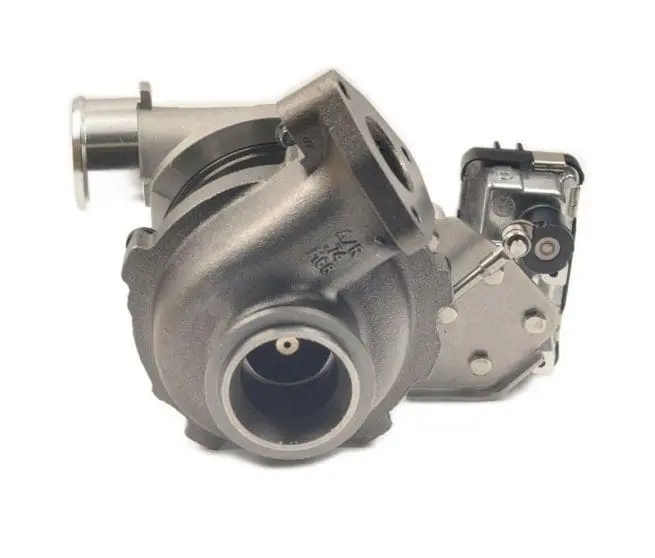 holden-captiva-cruze-epica-gtb1549vk-762463-billet-upgrade-turbocharger-dump