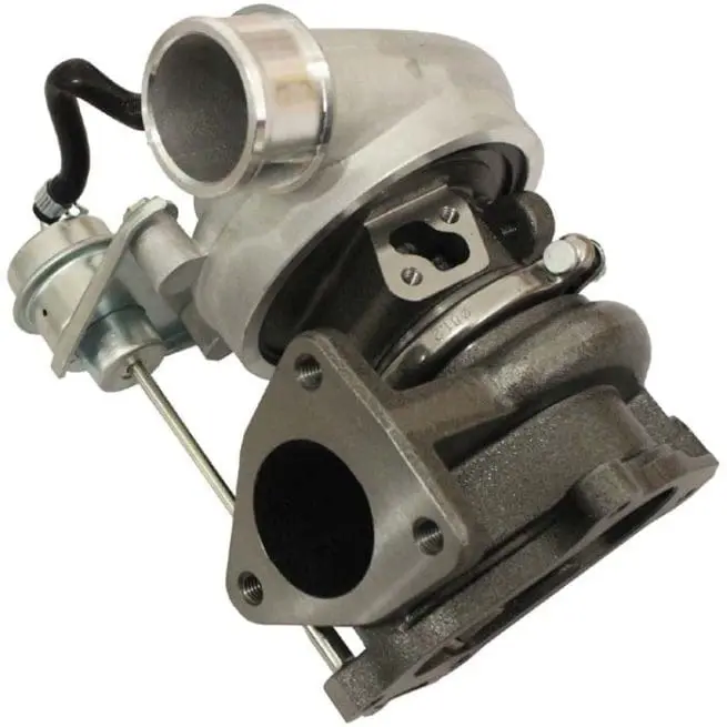 toyota-hilux-land-cruiser-prado-3.0-1kzte-17201-67040-ct12b-billet-upgrade-turbocharger-turbine