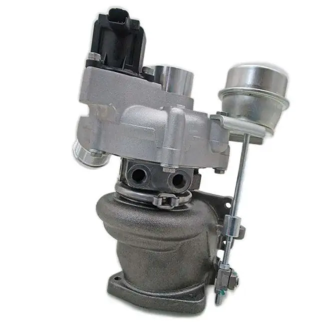 peugeot-207-308-ep6ct-9809028780-53039880121-turbocharger-actuator