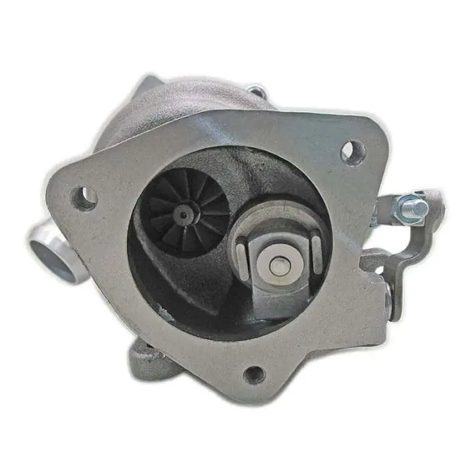 peugeot-207-308-ep6ct-9809028780-53039880121-turbocharger-dump