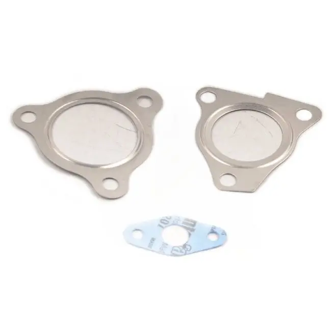 hyundai-i30-accent-verna-getz-kia-rio-gt1544v-2801-2a400-740611-turbocharger-gasket-kit