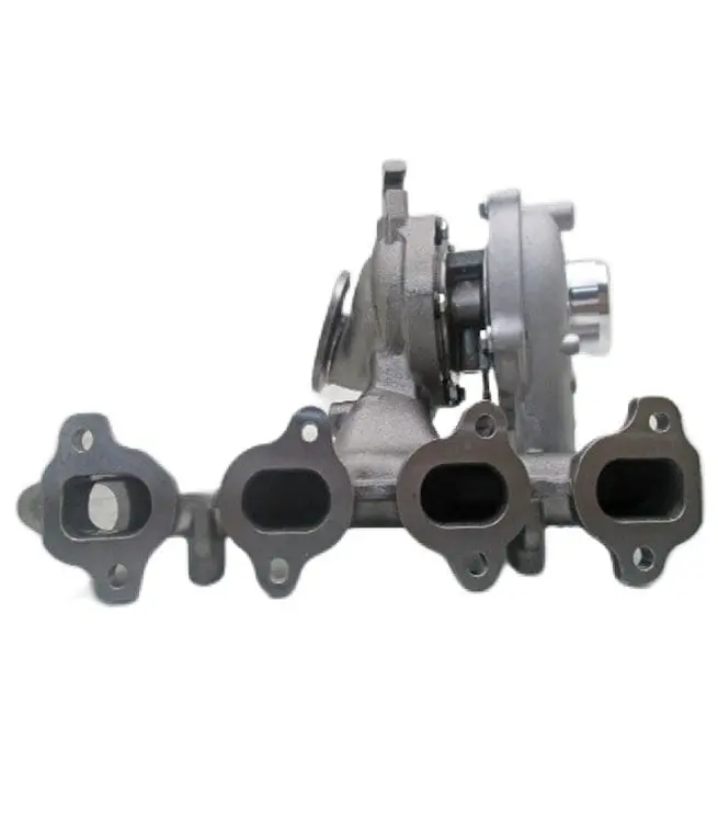 nissan-navara-np300-ys23ddt-renault-master-m9t-bv43-53039880417-high-flow-upgrade-billet-single-turbocharger-manifold