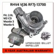 mazda-3-mazda-6-mz-cd-petrol-rhv4-vj36-rf7j-13700-vad20012-billet-impeller-upgrade-turbocharger-3