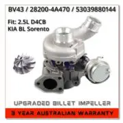 kia-sorento-bl-d4cb-bv43-2074-28200-4a470-53039880144-upgrade-billet-compressor-turbocharger