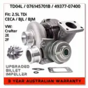 vw-crafter-tdi-bjl-bjm-ceca-td04l-49377-07400-49377-07441-076145702a-billet-compressor-upgraded-turbocharger