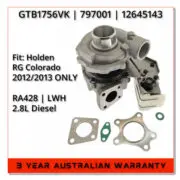 holden-rg-colorado-2012-2013-lwh-ra428-gtb1756vk-797001-12645143-turbocharger-compressor