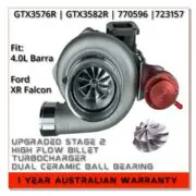 ford-ba-bf-fg-fpv-xr-falcon-gt3576r-3582r-stage-2-billet-ceramic-ball-bearing-upgraded-turbocharger