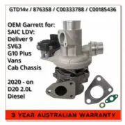 saic-ldv-deliver-9-hr-mr-sv63-g10-plus-van-minibus-cab-oem-garrett-gtd1449v-876358-c00185436-c00333788-turbocharger