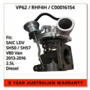 siac-ldv-sh-50-sh-57-v80-maxus-van-sc25r-crd-diesel-rhf4h-vp62-va420194-c00016154-s00008704-02-s00001291-01-turbocharger