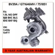 vw-caddy-golf-v-no-dpf-bjb-bkc-bls-bxe-bv39-54399880097-751851-gt1646m-turbocharger