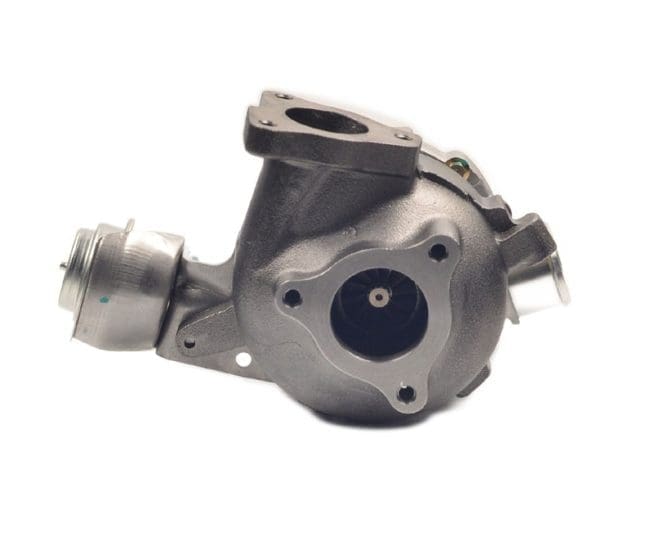 hyundai-i30-accent-verna-getz-kia-rio-gt1544v-2801-2a400-740611-turbocharger-dump