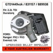 ford-ranger-px2-px3-ford-everest-ua-gtd1449vzk_831157-889938-billet-impeller-upgrade-turbocharger