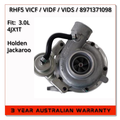 holden-isuzu-jackaroo-rhf5-vids-vidc-vicf-8971371093-va430064-4jx1-turbocharger