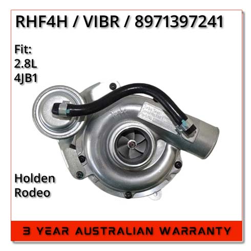 holden-rodeo-vibr-rhf4h-turbocharger-compressor-impeller-main