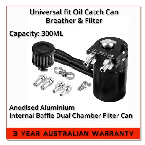 oil-catch-can-dual-chamber-internal-baffle-dual-chamber-breather-aluminium-universal-fit