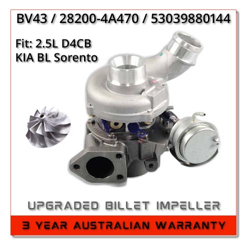 kia-sorento-bl-d4cb-bv43-2074-28200-4a470-53039880144-upgrade-billet-compressor-turbocharger