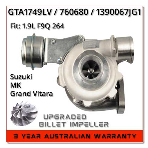 suzuki-grand-vitara-mk-f9q-gta1746lv-760680-60680-high-flow-billet-impeller-upgrade-turbocharger