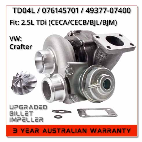 vw-crafter-tdi-ceca-bjl-cecb-bjm-td04-49377-07400-076145701-turbocharger-upgrade-billet-compressor