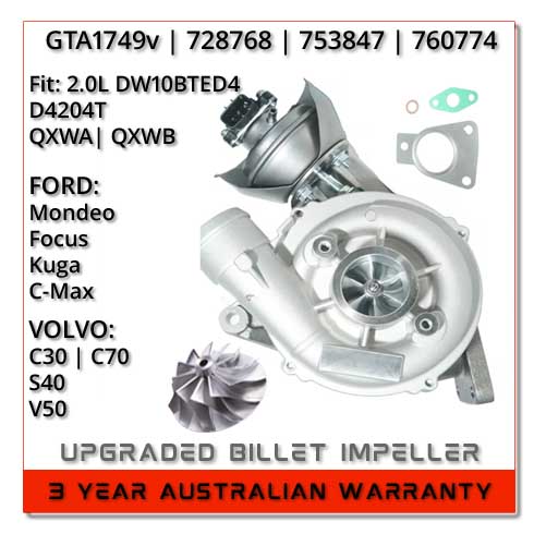 ford-mondeo-focus-volvo-c30-s40-v50-dw10bted4-d4204t-gta1749v-728768-760744-1231955-billet-upgrade-turbocharger