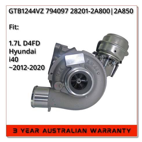 hyundai-i40-d4fd-diesel-gtb1244vz-794097-28201-2a800-28201-2a850-17339432-turbocharger