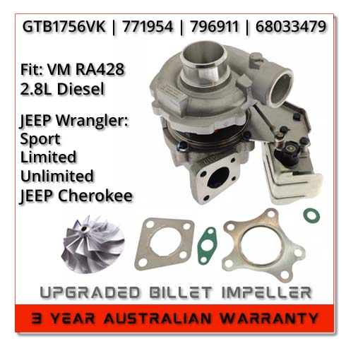 jeep-wrangler-sport-renegade-unlimited-jk-cherokee-gtb1756vk-763148-771954-68033479-billet-compressor-upgrade-turbocharger