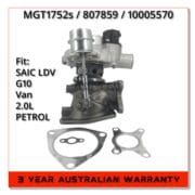 mgt1752s-807859-LD10005570-30033254-saic-ldv-g10-sv7a-van-20l4e-turbocharger