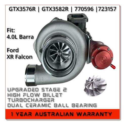 xr6-falcon-gt3582r-barra-turbo-problems-upgrades