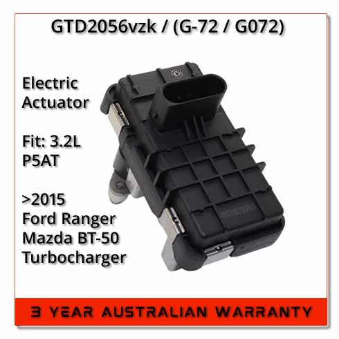 ford-ranger-px2-everest-ua-mazda-bt-50-up-gtd2056vzk-889939-822182-electric-actuator-stepper-motor2