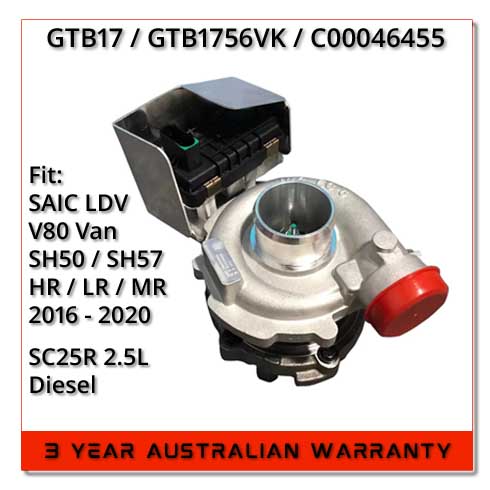 siac-ldv-sh-50-sh-57-a-v80-hr-lr-mr-van-sc25r-crd-diesel-gtb17-gtb1756vk-796910-C00046455-S00009743-1-3-turbocharger