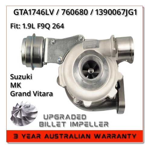 suzuki-grand-vitara-mk-f9q-gta1746vl-760680-60680-high-flow-billet-impeller-upgrade-turbocharger